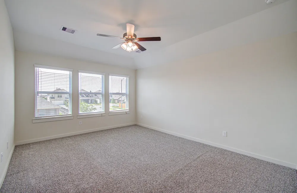 21239 Shore Bluff Drive Cypress, TX 77433