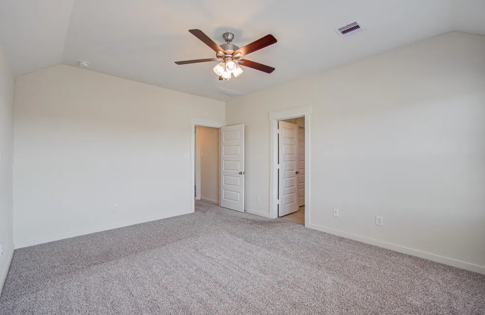 21239 Shore Bluff Drive Cypress, TX 77433