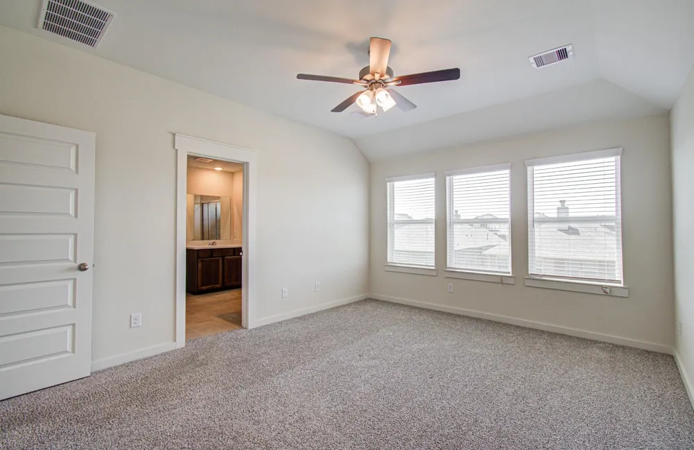 21239 Shore Bluff Drive Cypress, TX 77433