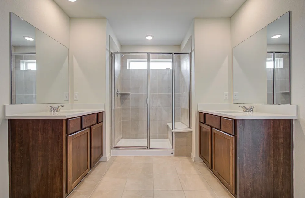 21239 Shore Bluff Drive Cypress, TX 77433