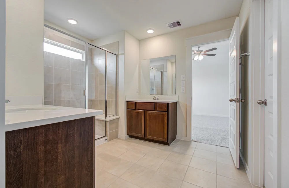 21239 Shore Bluff Drive Cypress, TX 77433