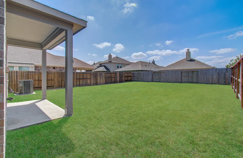 21239 Shore Bluff Drive Cypress, TX 77433