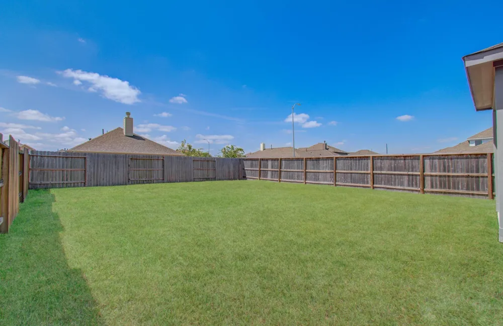 21239 Shore Bluff Drive Cypress, TX 77433