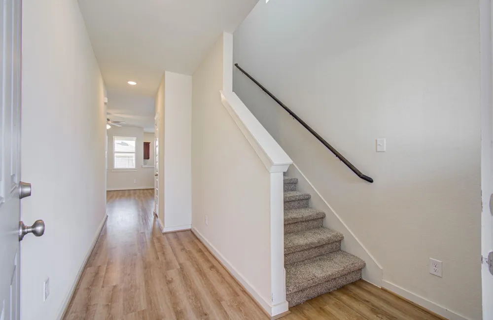 21239 Shore Bluff Drive Cypress, TX 77433