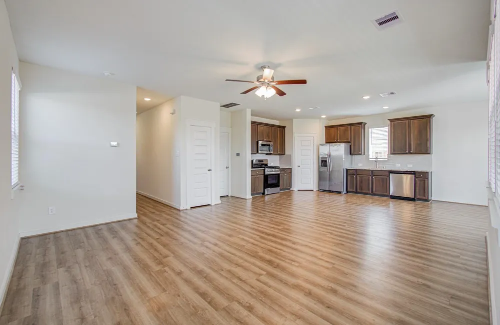 21239 Shore Bluff Drive Cypress, TX 77433