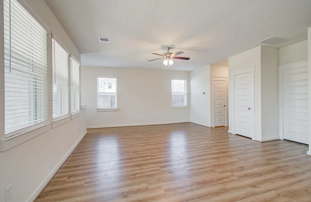 21239 Shore Bluff Drive Cypress, TX 77433