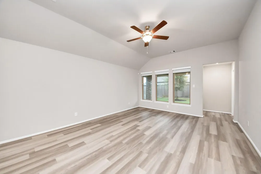 12915 California Palm Court Cypress, TX 77433