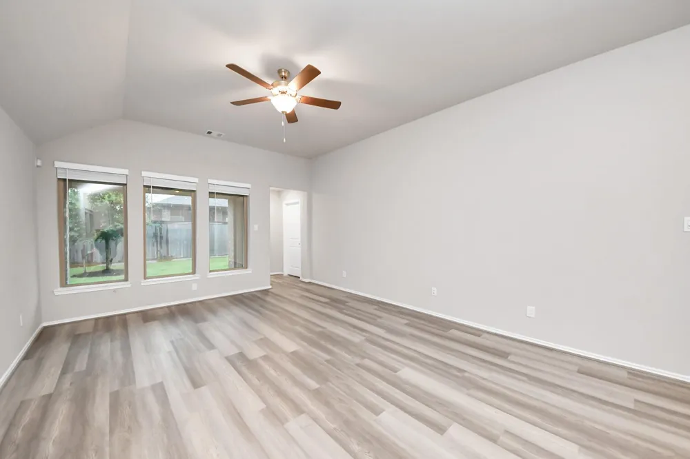 12915 California Palm Court Cypress, TX 77433