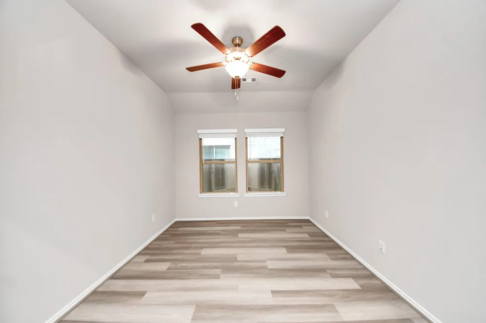 12915 California Palm Court Cypress, TX 77433