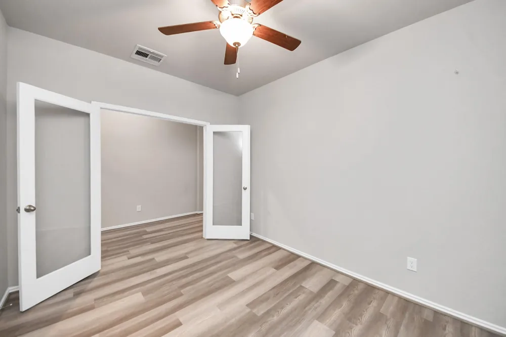12915 California Palm Court Cypress, TX 77433