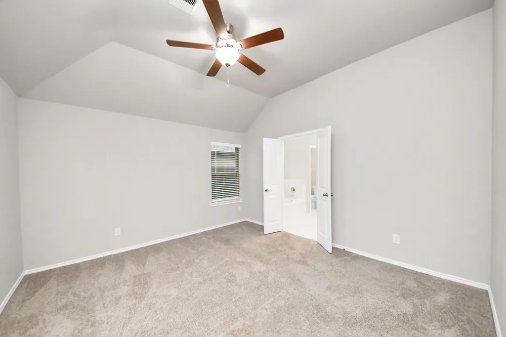 12915 California Palm Court Cypress, TX 77433