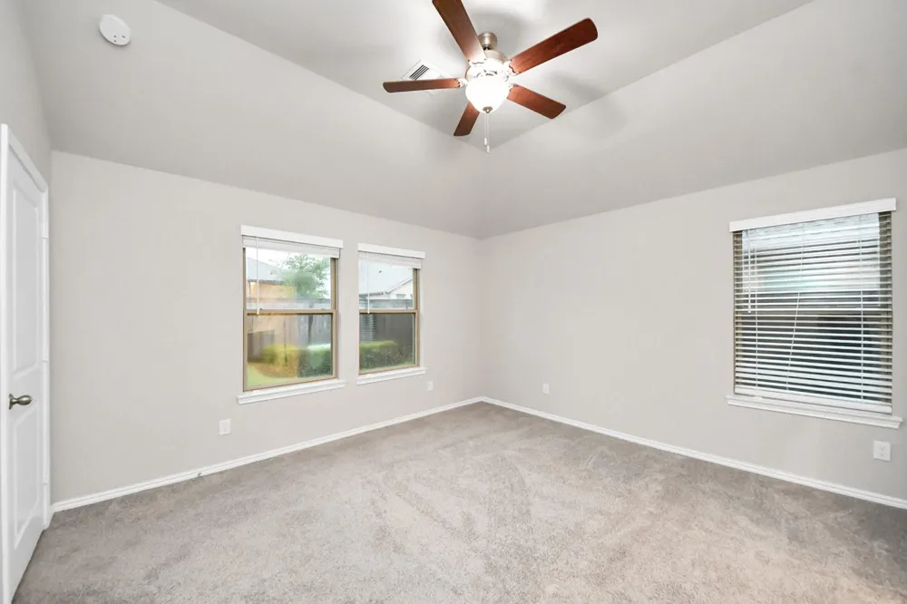 12915 California Palm Court Cypress, TX 77433