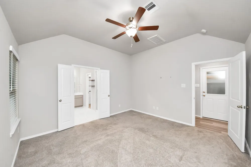 12915 California Palm Court Cypress, TX 77433
