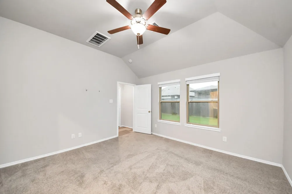 12915 California Palm Court Cypress, TX 77433