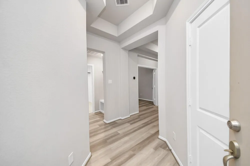 12915 California Palm Court Cypress, TX 77433
