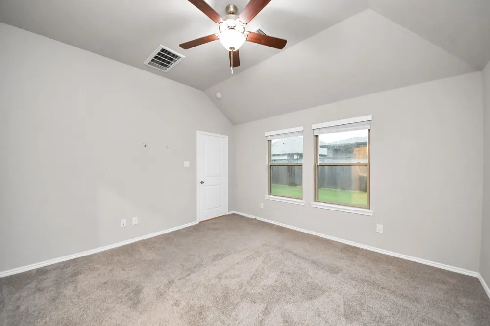 12915 California Palm Court Cypress, TX 77433