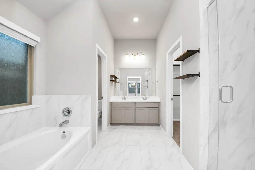 12915 California Palm Court Cypress, TX 77433