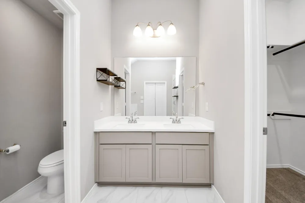 12915 California Palm Court Cypress, TX 77433