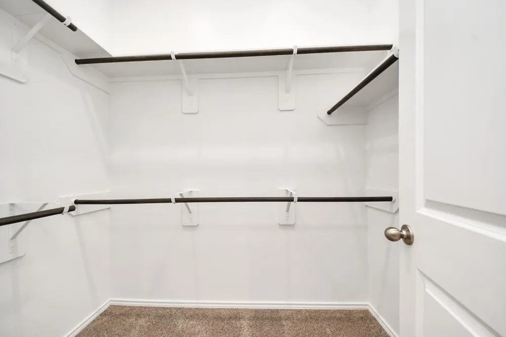 12915 California Palm Court Cypress, TX 77433