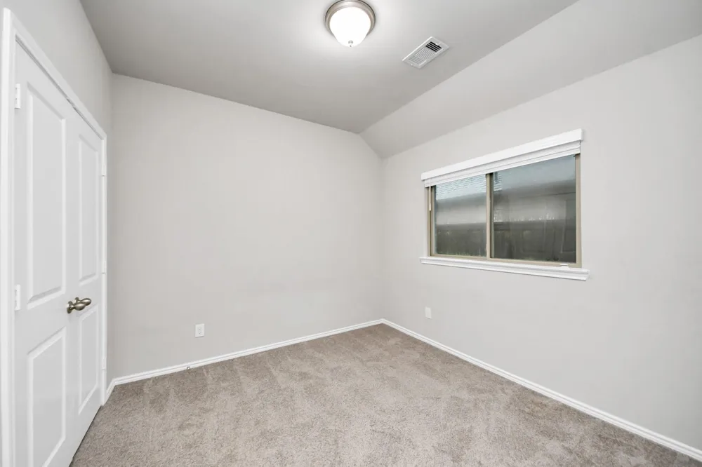 12915 California Palm Court Cypress, TX 77433