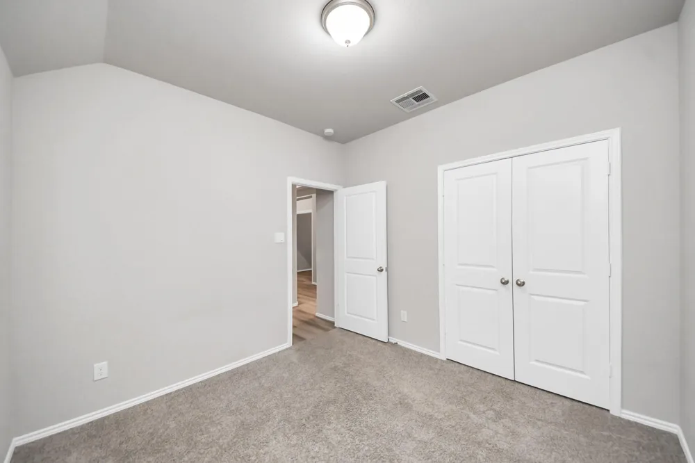 12915 California Palm Court Cypress, TX 77433