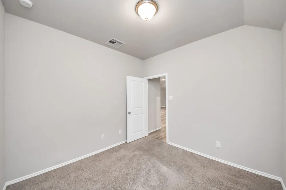 12915 California Palm Court Cypress, TX 77433