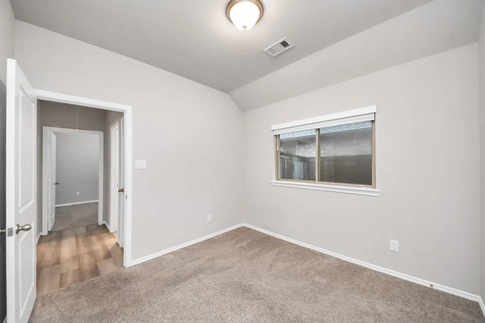 12915 California Palm Court Cypress, TX 77433