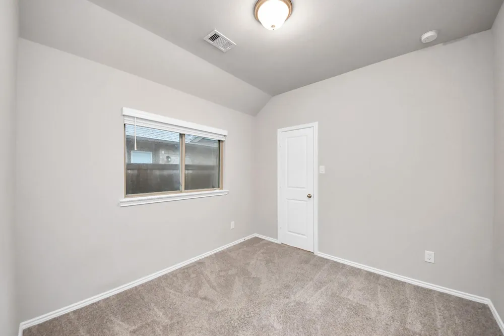 12915 California Palm Court Cypress, TX 77433