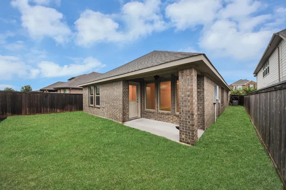 12915 California Palm Court Cypress, TX 77433