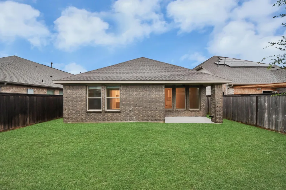 12915 California Palm Court Cypress, TX 77433