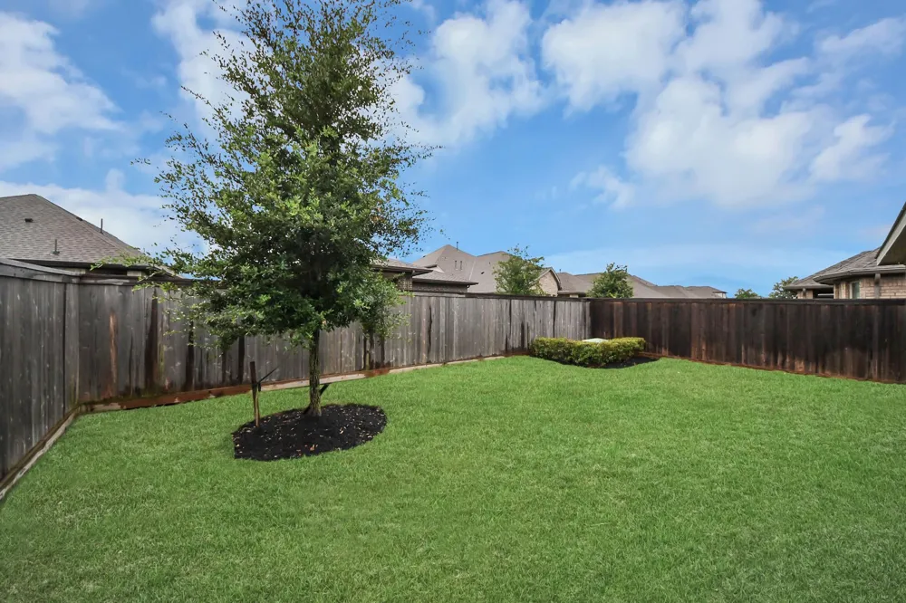 12915 California Palm Court Cypress, TX 77433
