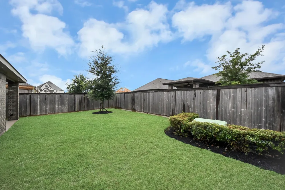 12915 California Palm Court Cypress, TX 77433
