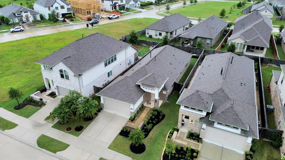 12915 California Palm Court Cypress, TX 77433