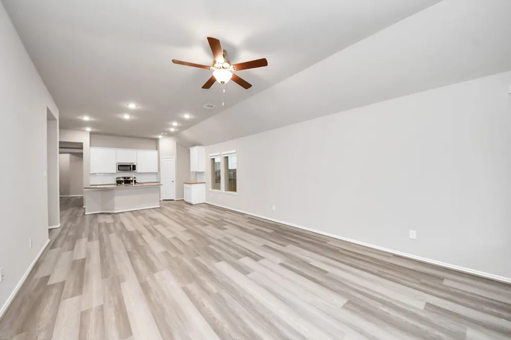 12915 California Palm Court Cypress, TX 77433