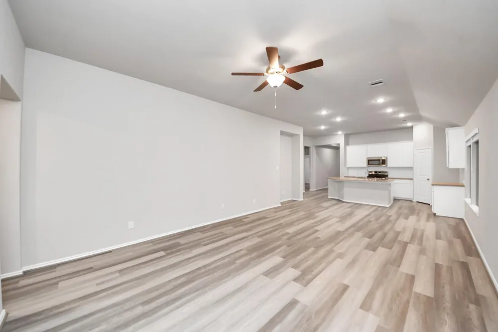 12915 California Palm Court Cypress, TX 77433
