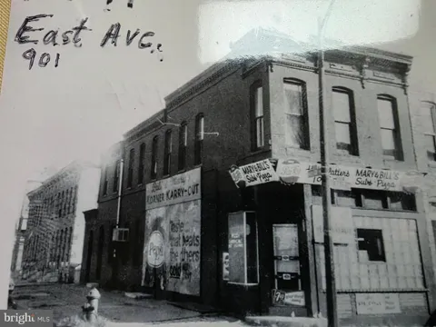 901 S EAST AVENUE