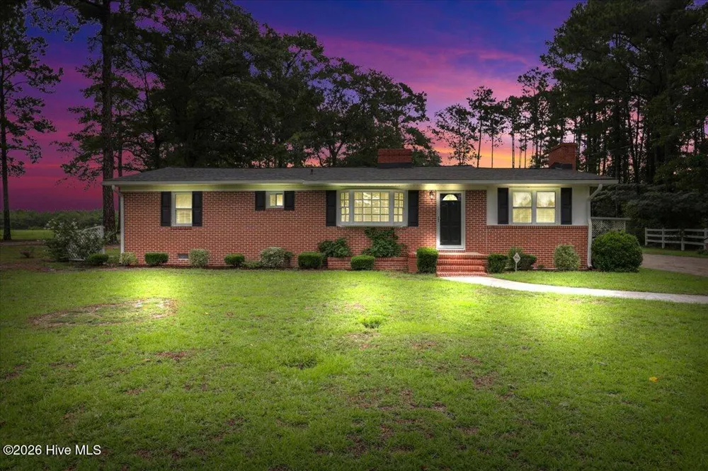10229 NC-210 Autryville, NC 28318