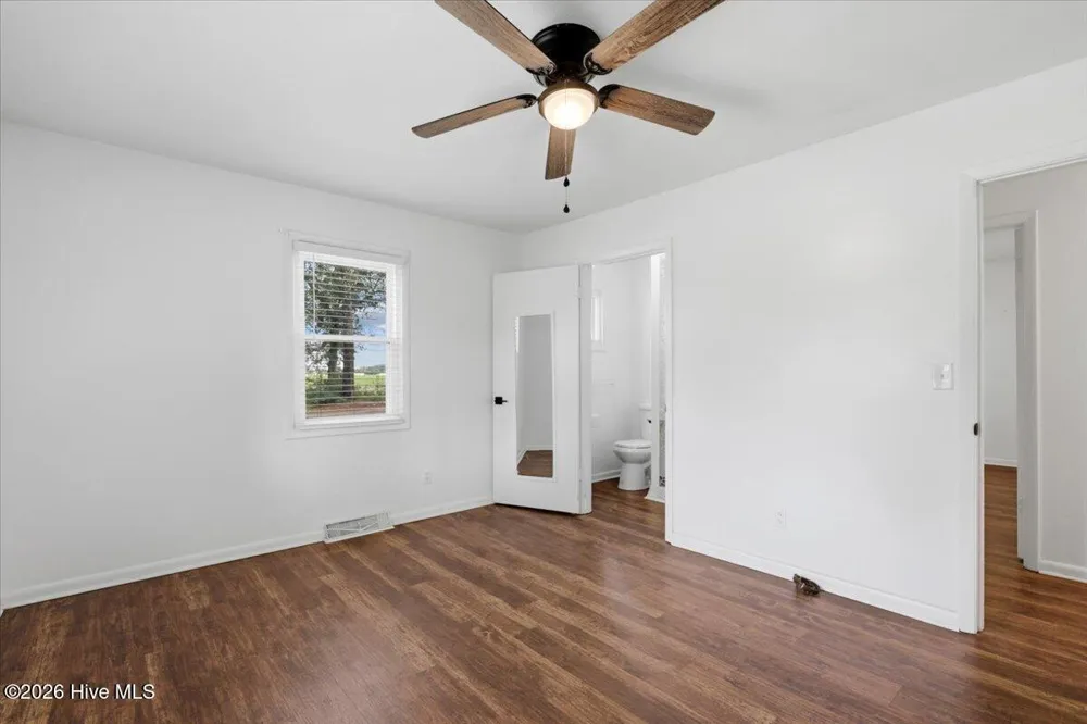 10229 NC-210 Autryville, NC 28318
