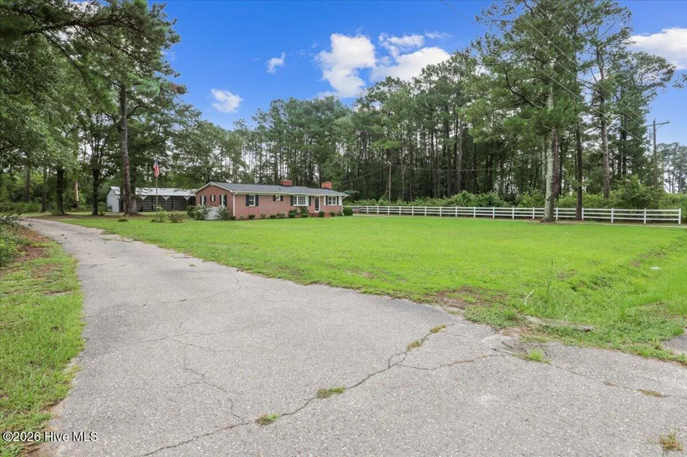 10229 NC-210 Autryville, NC 28318