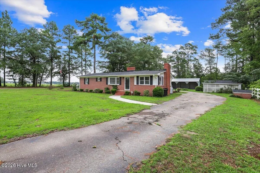 10229 NC-210 Autryville, NC 28318