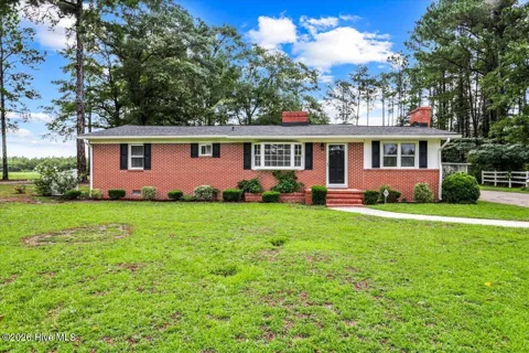 10229 Nc Hwy 210