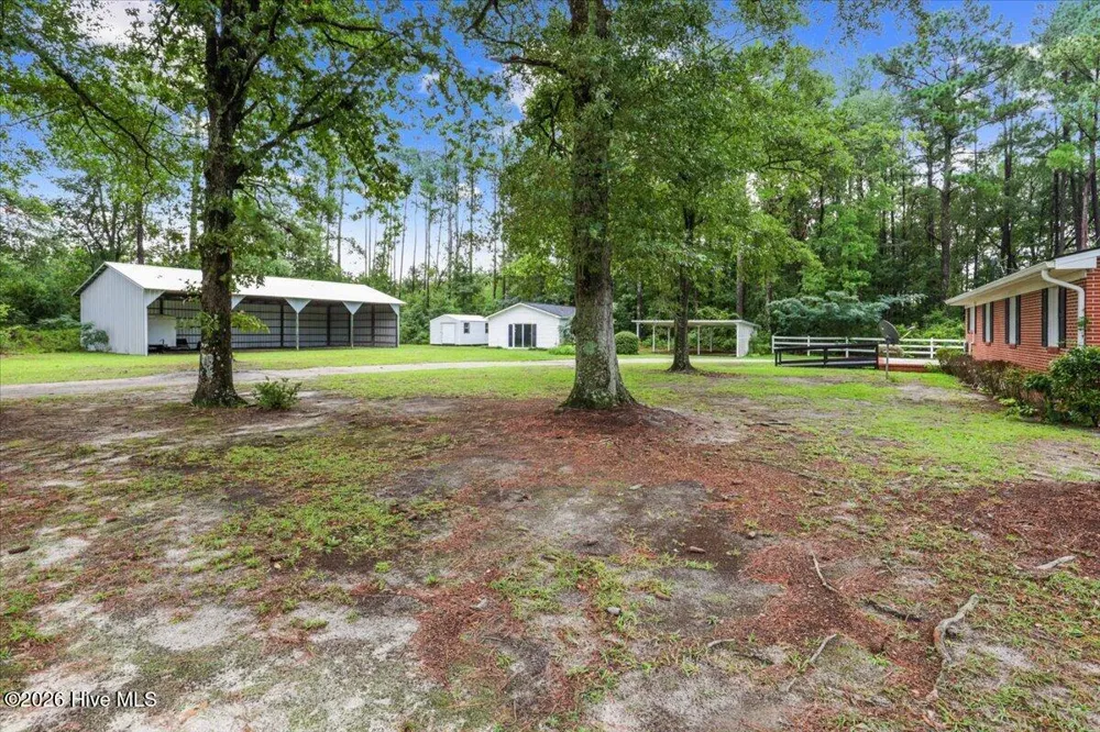 10229 NC-210 Autryville, NC 28318