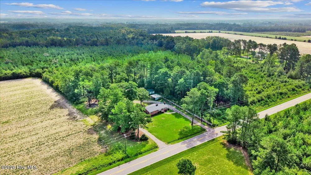 10229 NC-210 Autryville, NC 28318