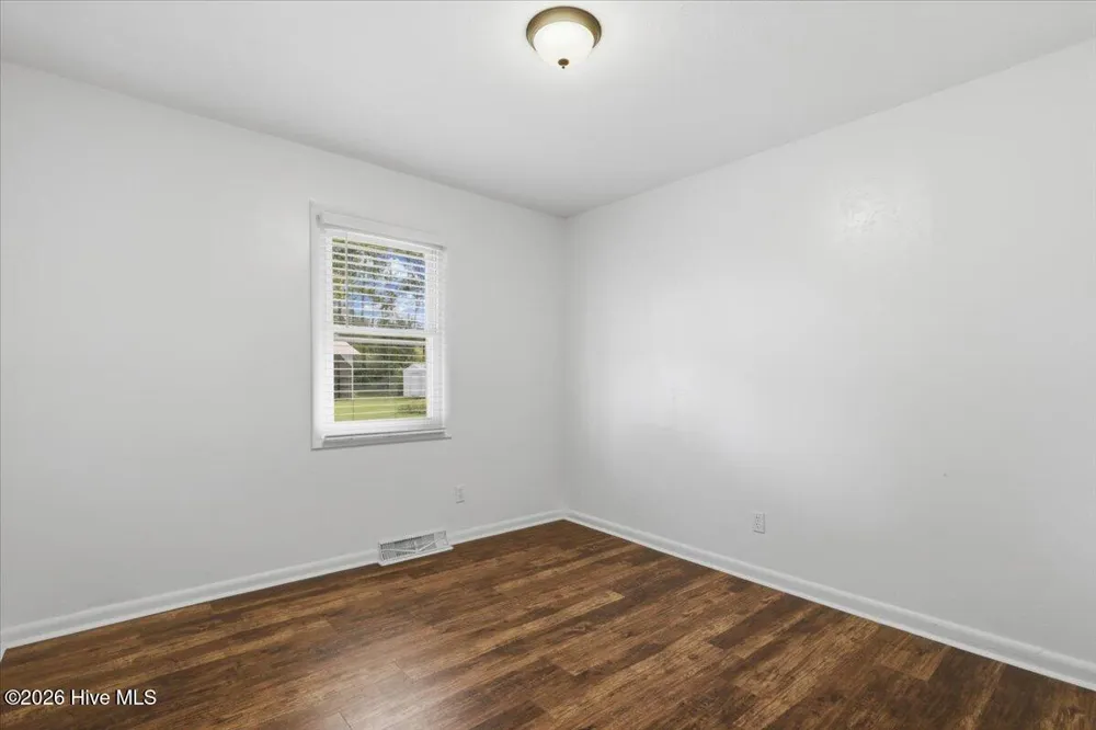 10229 NC-210 Autryville, NC 28318