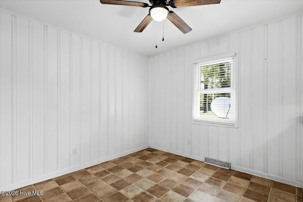 10229 NC-210 Autryville, NC 28318