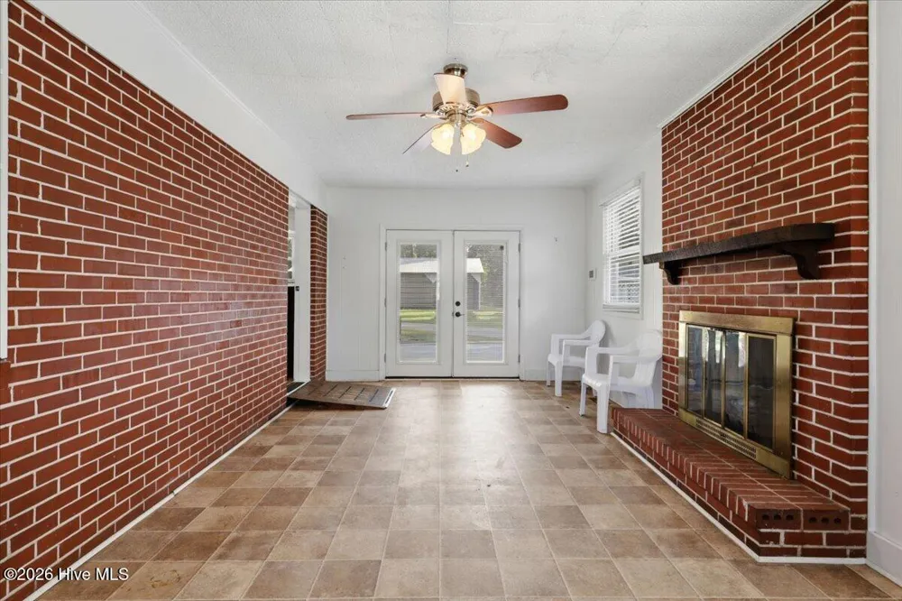 10229 NC-210 Autryville, NC 28318