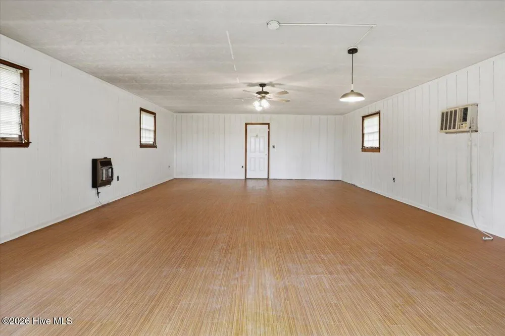 10229 NC-210 Autryville, NC 28318