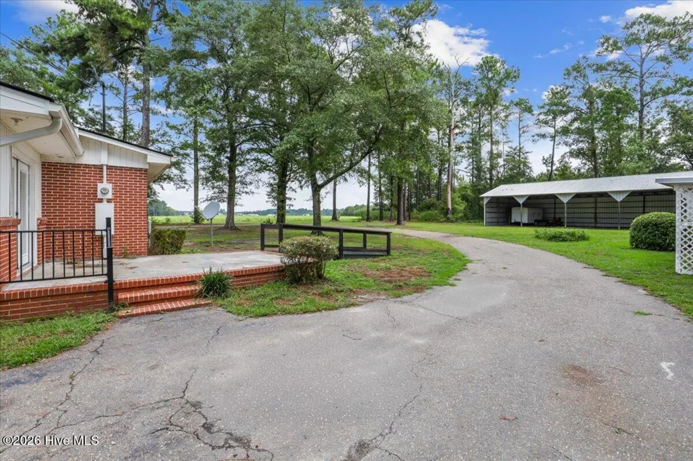 10229 NC-210 Autryville, NC 28318