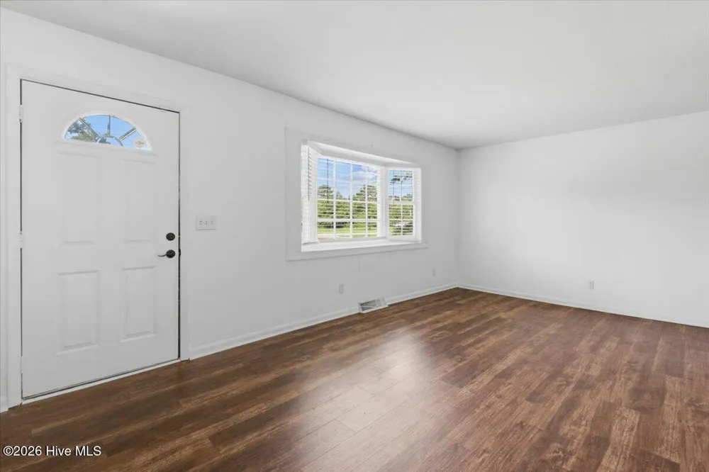 10229 NC-210 Autryville, NC 28318