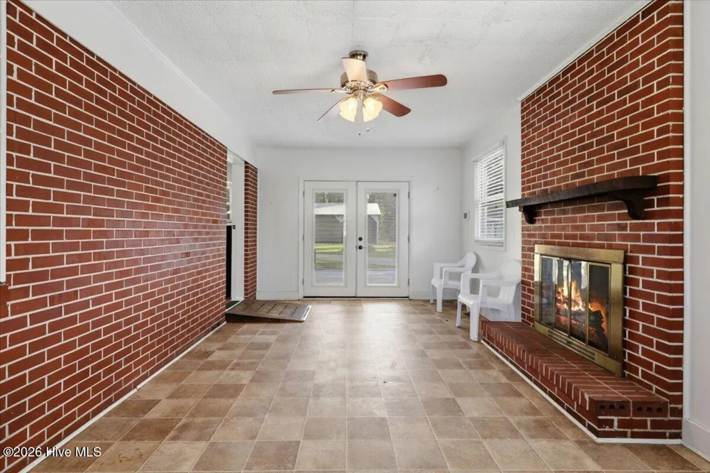 10229 NC-210 Autryville, NC 28318
